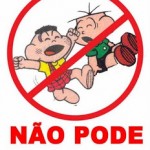 regras de sala de aula