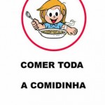 regras de sala de aula