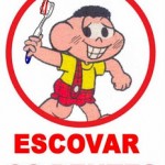 regras de sala de aula